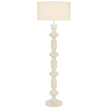 Telbix Muse Floor Lamp