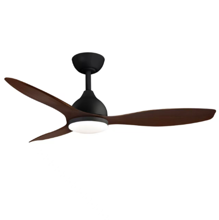 3A Etesian DC Ceiling Fan