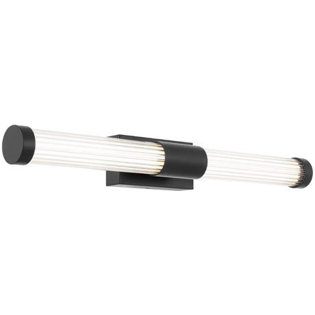 Telbix Bremen Twin Led Vanity Wall Light