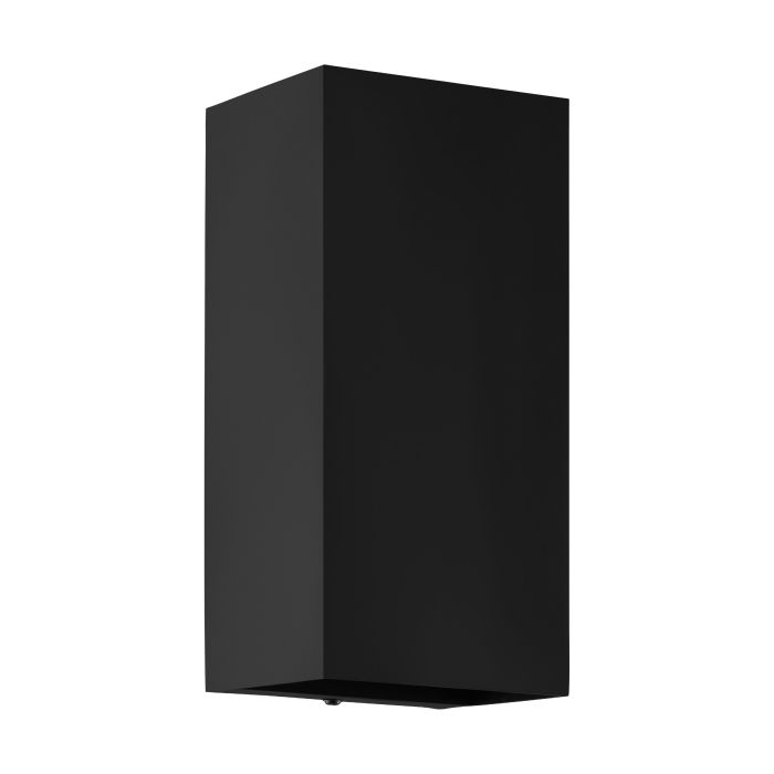 Eglo Eremitana Exterior wall light