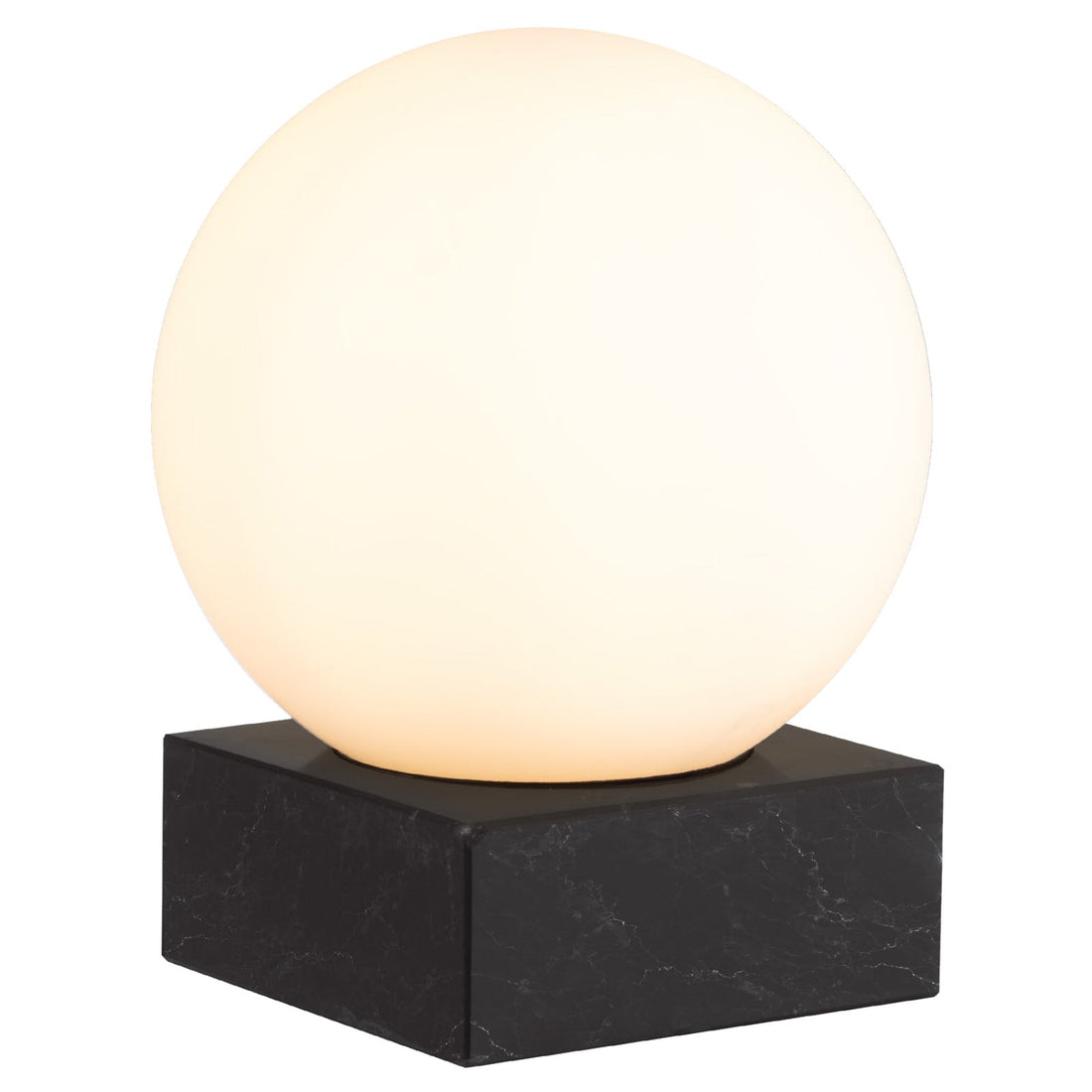 Mercator Elric Table Lamp