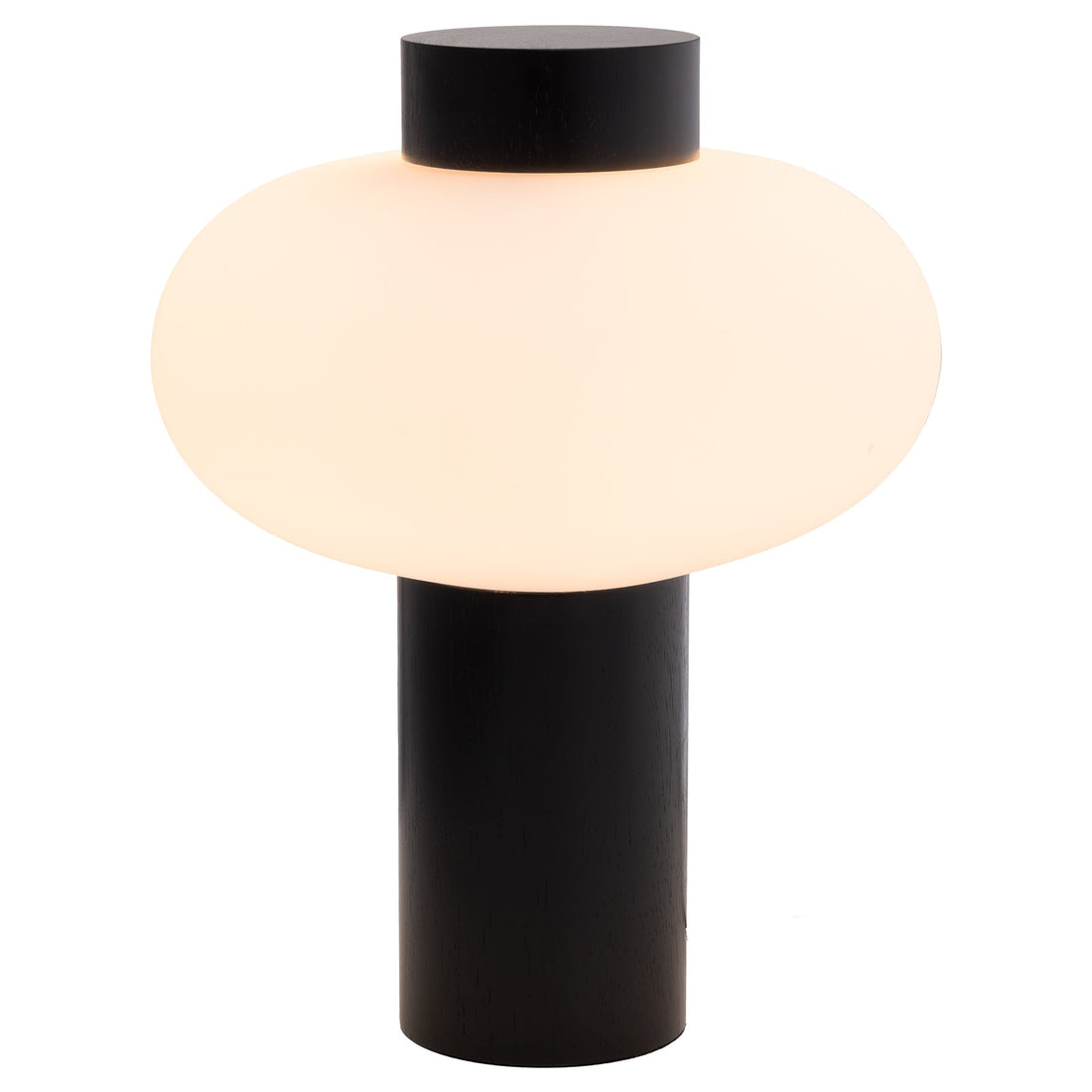Mercator Saxe Table Lamp