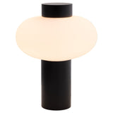 Mercator Saxe Table Lamp