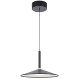 Telbix Benito 32CM Pendant Light Small