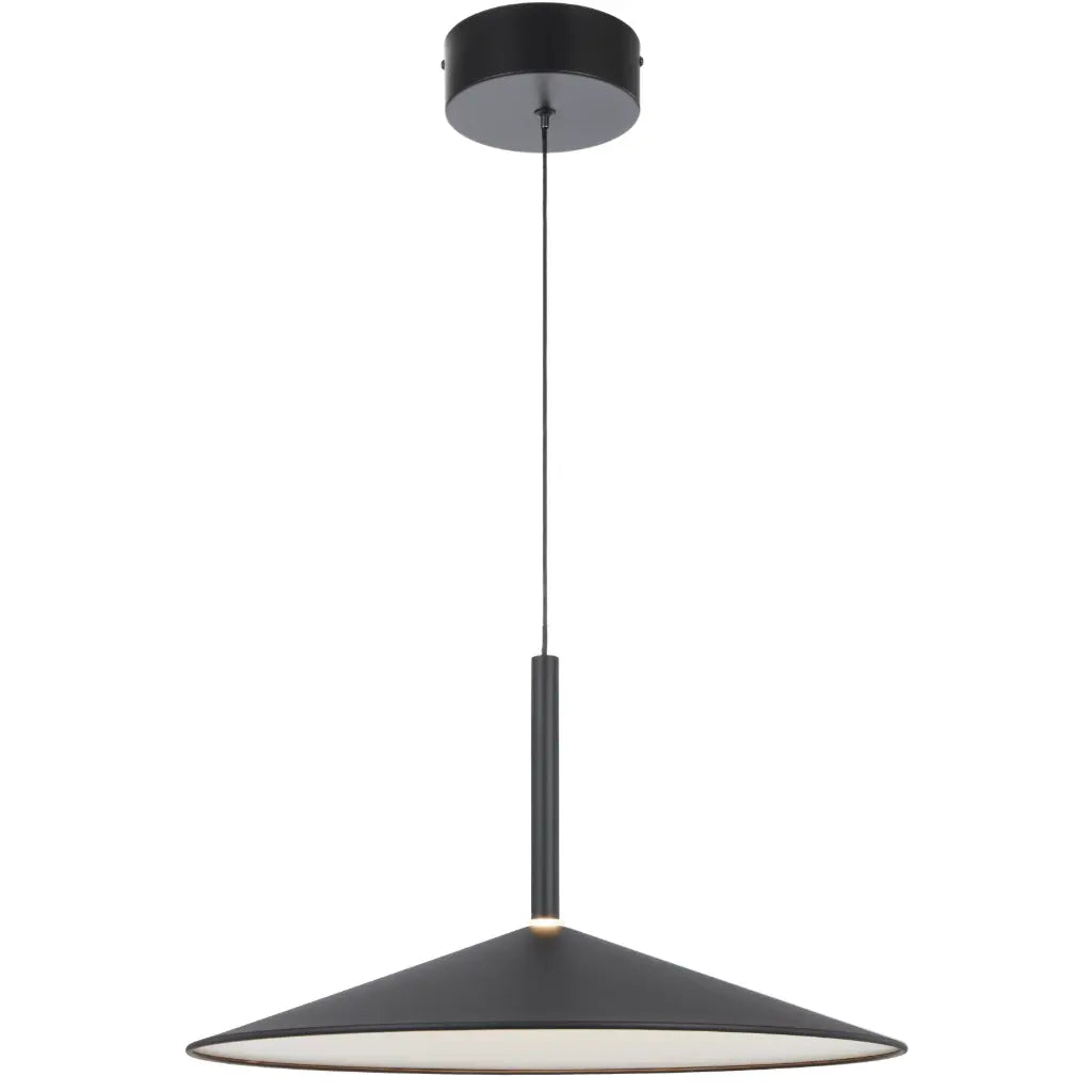 Telbix Benito 48CM Pendant Light Large