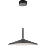 Telbix Benito 48CM Pendant Light Large