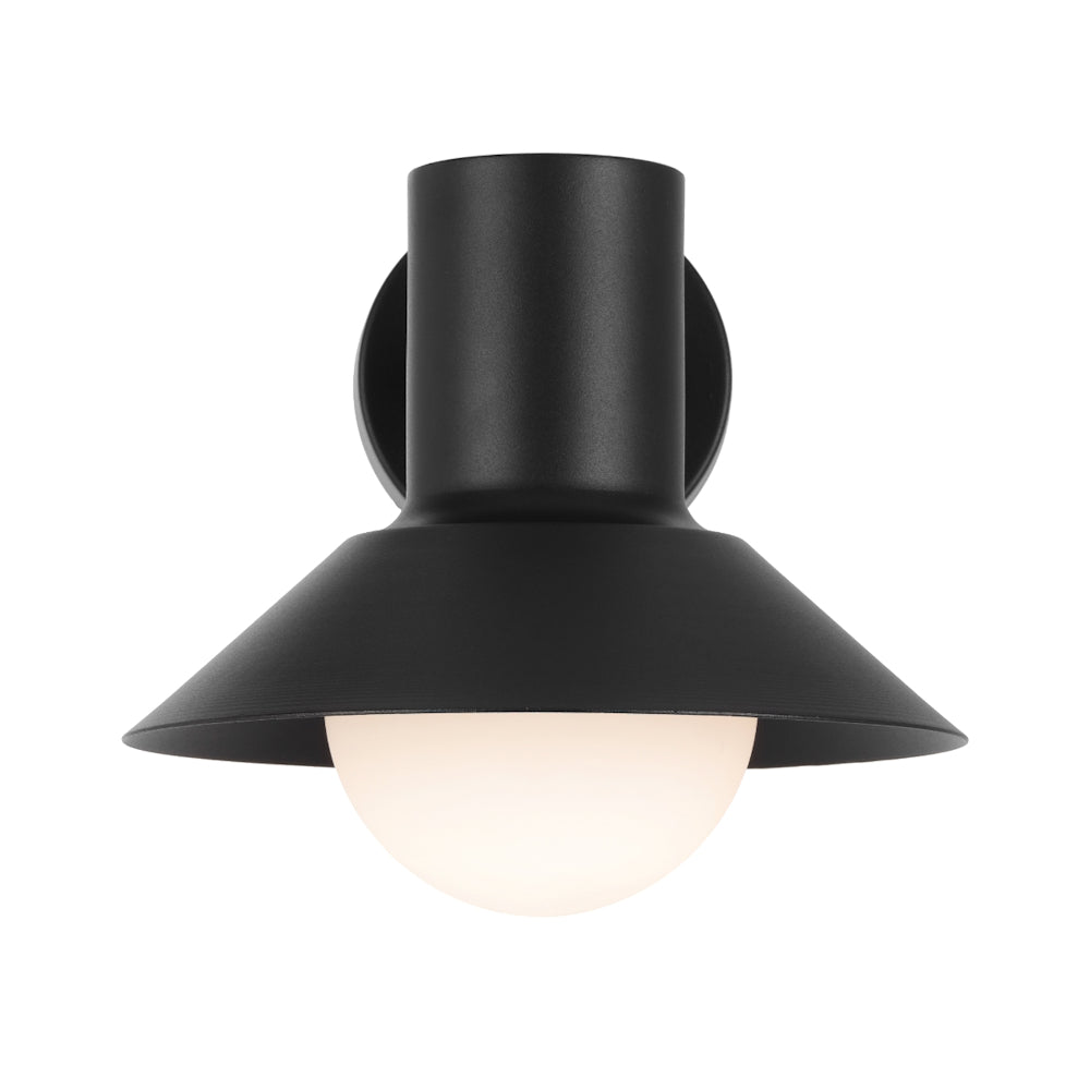 Telbix Delore Exterior Wall Light