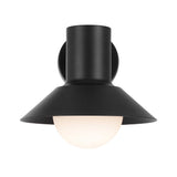 Telbix Delore Exterior Wall Light