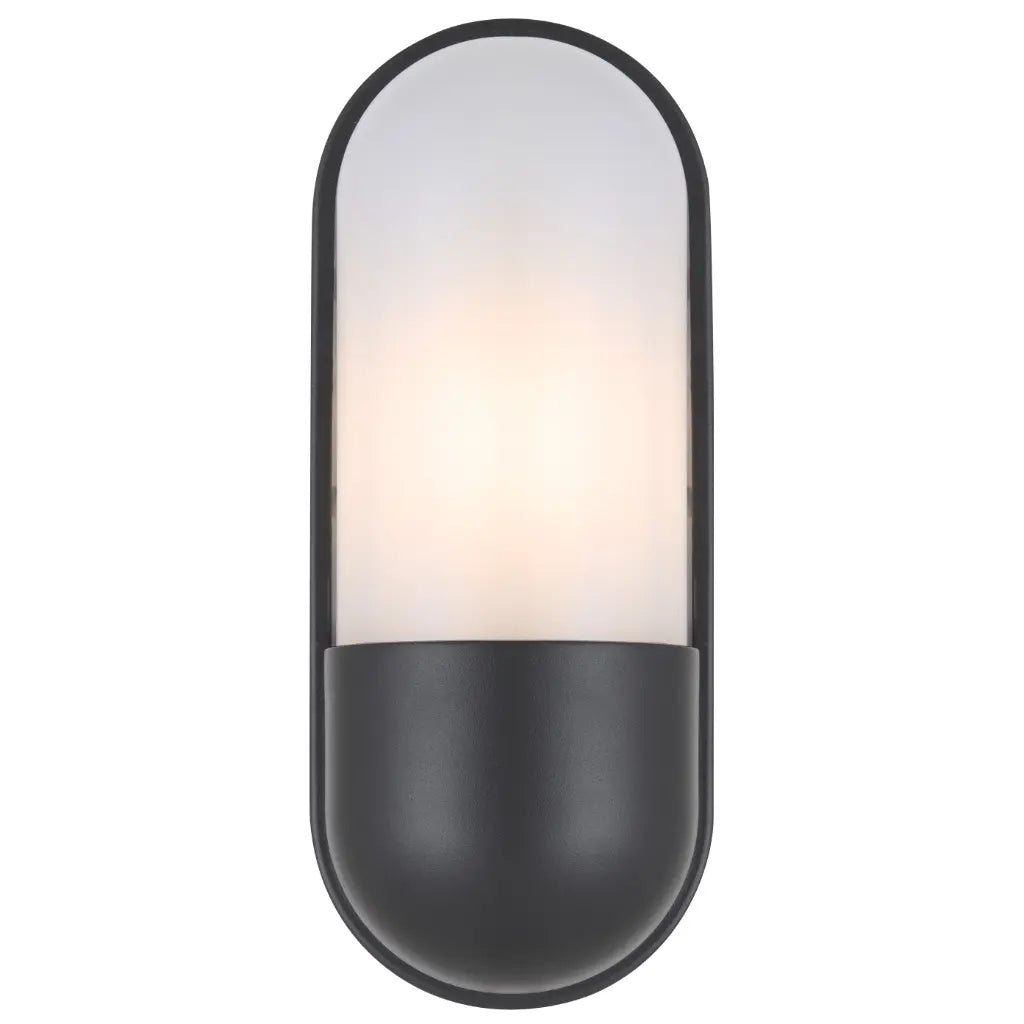 Telbix Hull Exterior Wall Light