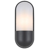 Telbix Hull Exterior Wall Light