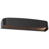 Telbix Keylor Large Led Wall Light