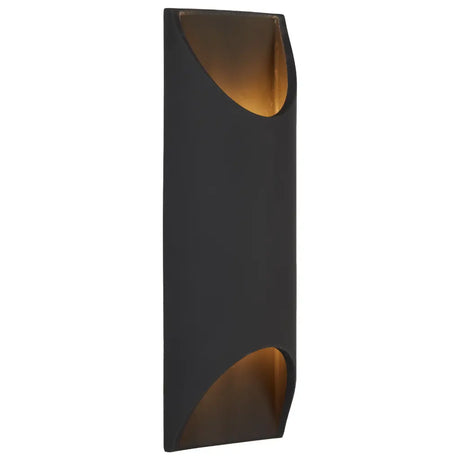 Telbix Mazal Gypsum Indoor Wall Light