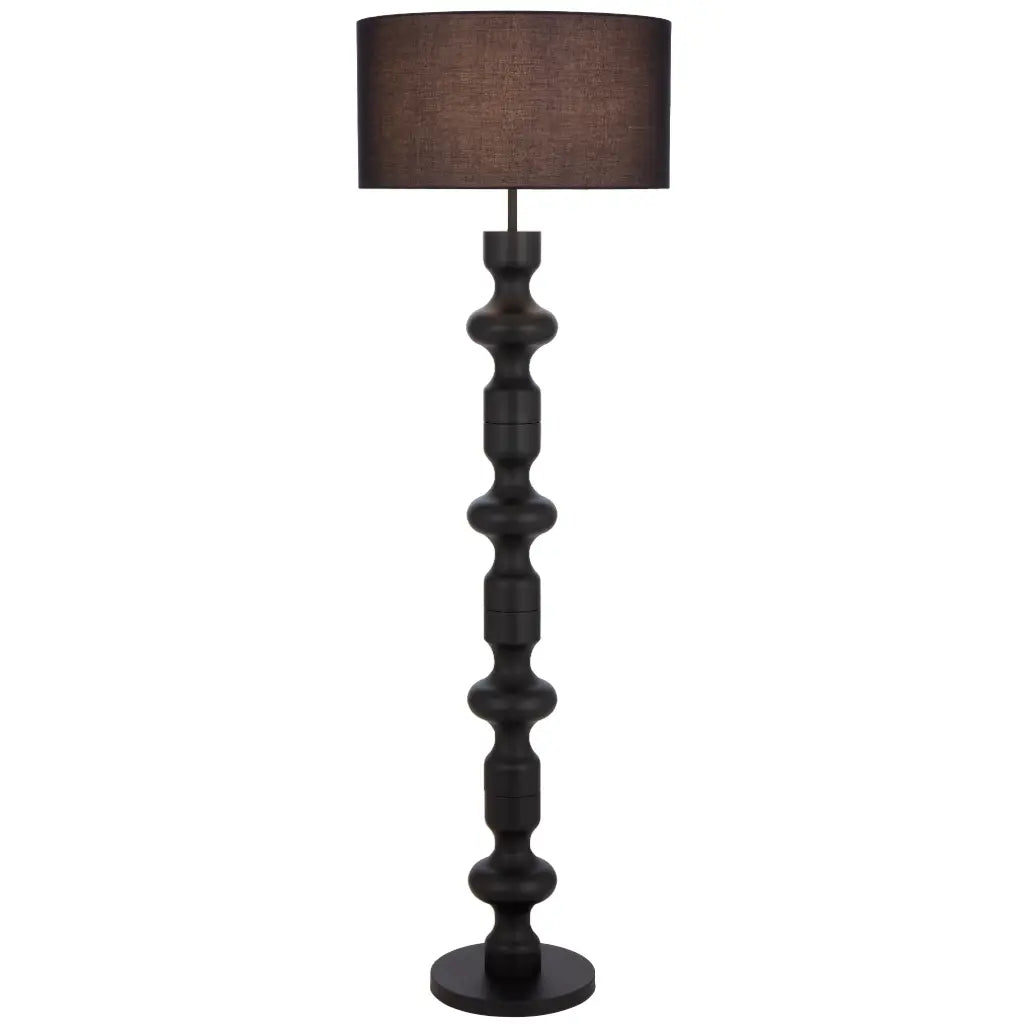 Telbix Muse Floor Lamp
