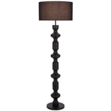 Telbix Muse Floor Lamp