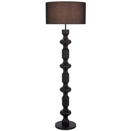 Telbix Muse Floor Lamp