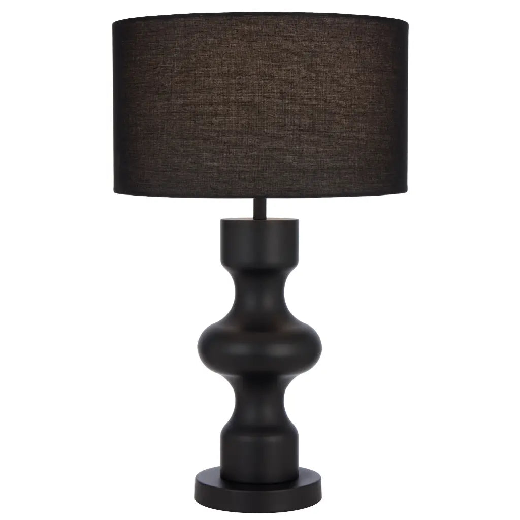 Telbix Muse Table Lamp