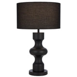 Telbix Muse Table Lamp