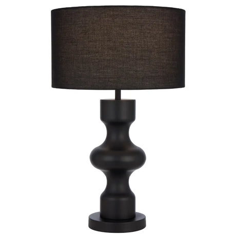 Telbix Muse Table Lamp