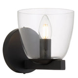 Telbix Radam Single Wall Light