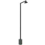Telbix Satrom Floor Lamp