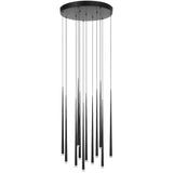 Telbix Trina 12 Light Pendant
