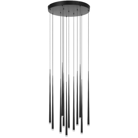 Telbix Trina 12 Light Pendant