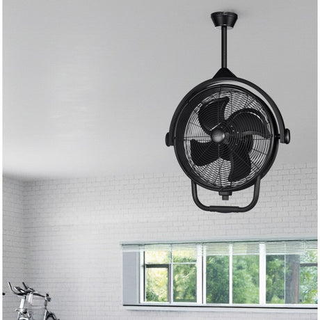 Ventair Tilt360 Ceiling Mount