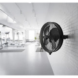 Ventair Tilt360 Wall Mount