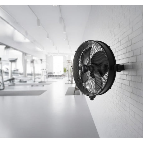 Ventair Tilt360 Wall Mount