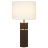 Telbix Valda Table Lamp