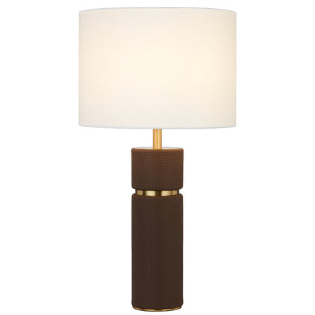 Telbix Valda Table Lamp