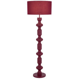 Telbix Muse Floor Lamp