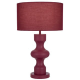 Telbix Muse Table Lamp