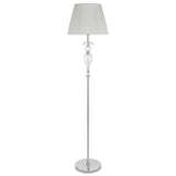 CADIZ FLOOR LAMP