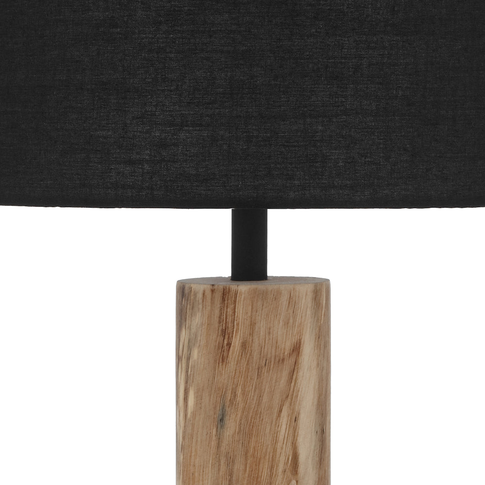 CHAD FLOOR LAMP