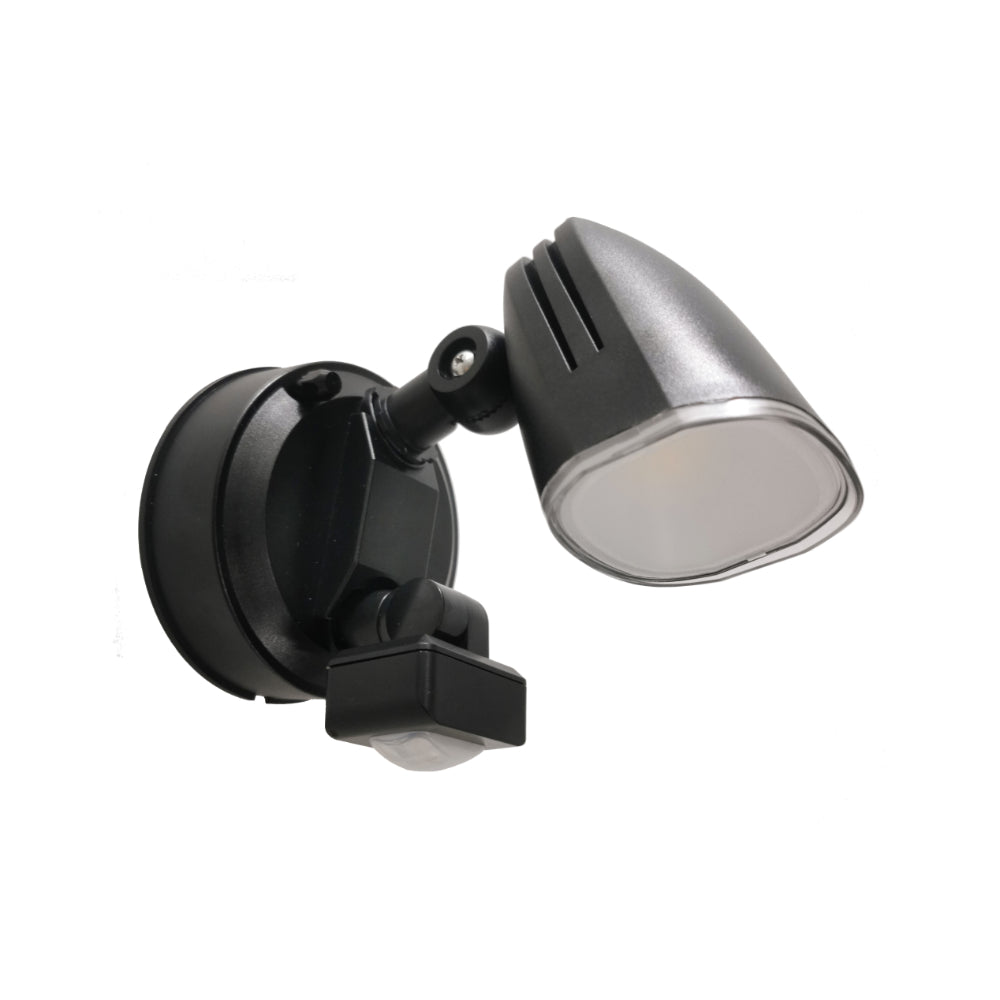 CLARION SINGLE EXTERIOR SPOT SENSOR
