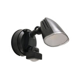 CLARION SINGLE EXTERIOR SPOT SENSOR