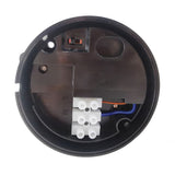 CLARION SINGLE EXTERIOR SPOT SENSOR