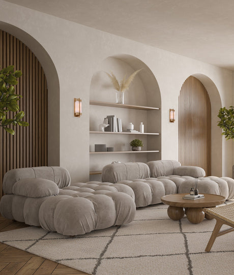 CLA Puente wall Light