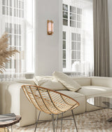 CLA Puente wall Light