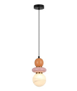 CLA Tocado Pendant Light