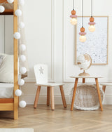 CLA Tocado Pendant Light