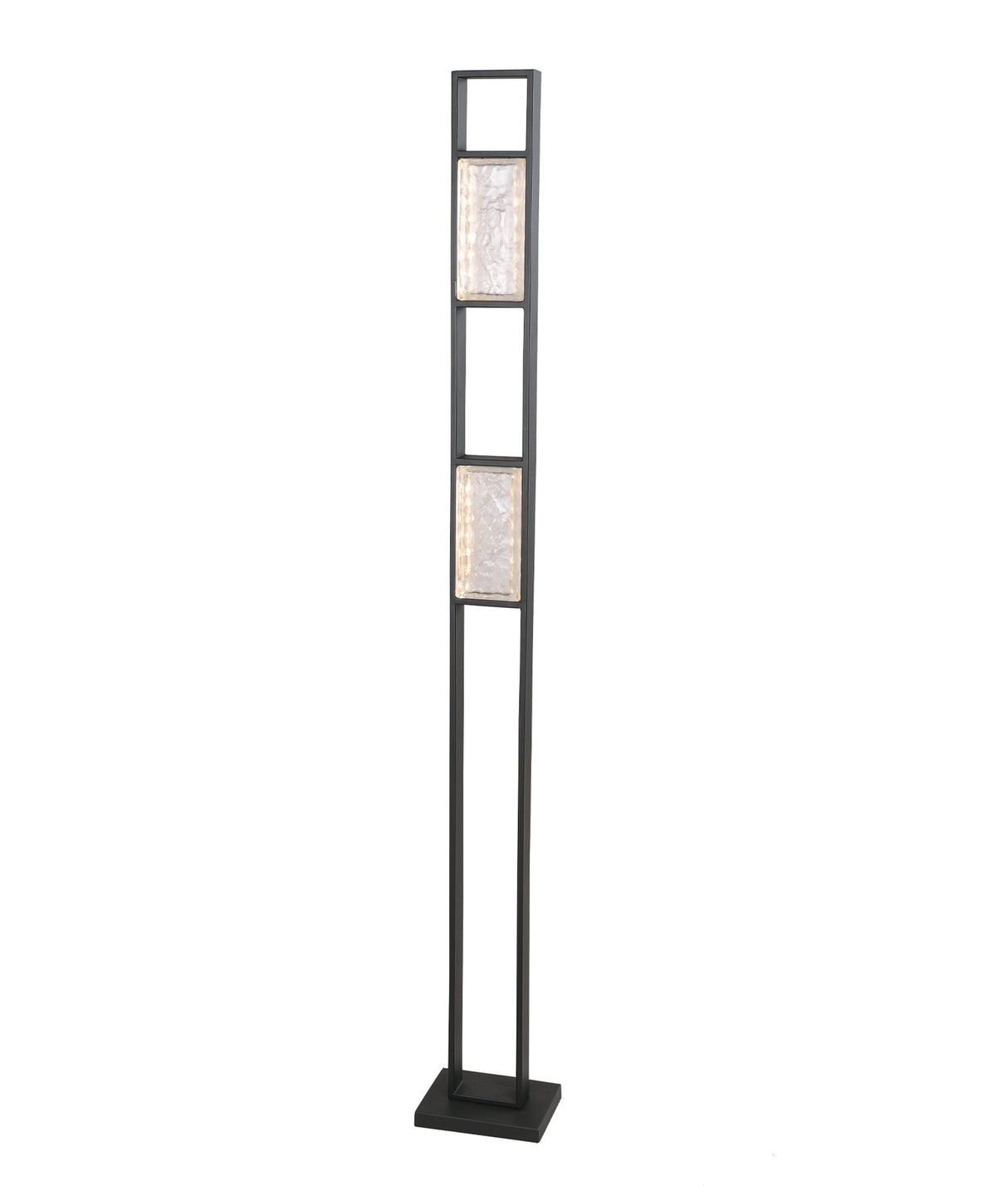 CLA Zeigel Floor Lamp