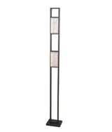 CLA Zeigel Floor Lamp