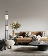 CLA Zeigel Floor Lamp