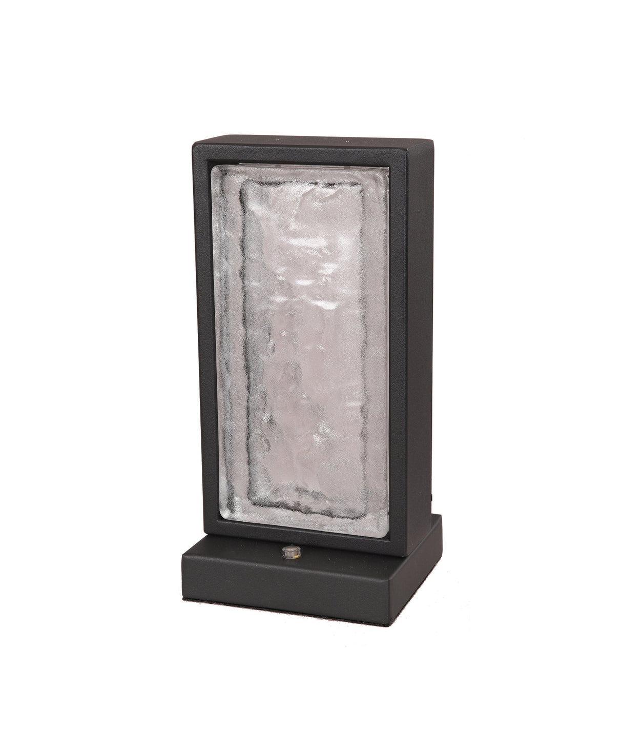 CLA Zeigel Table Lamp