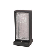 CLA Zeigel Table Lamp