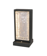 CLA Zeigel Table Lamp