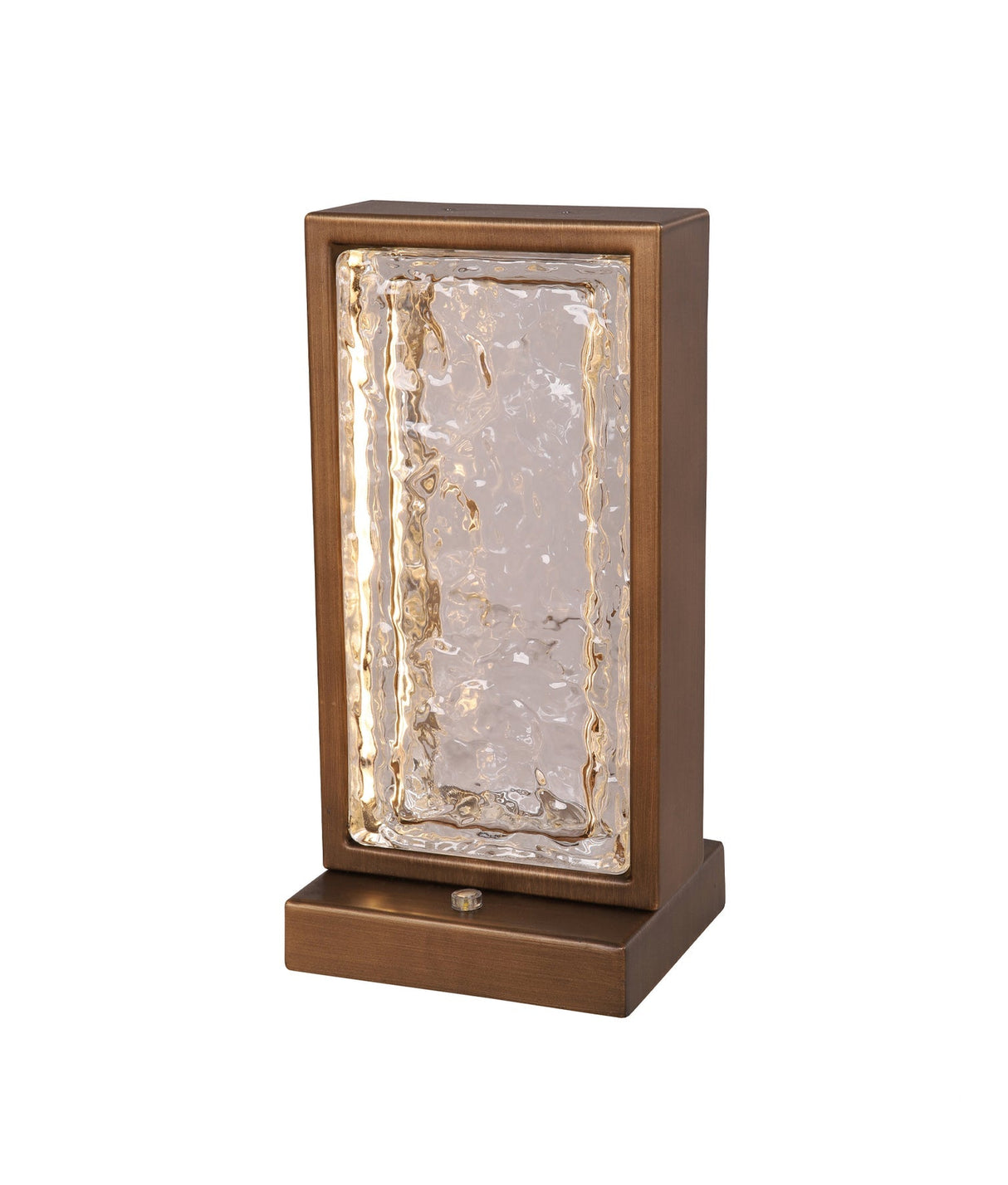 CLA Zeigel Table Lamp