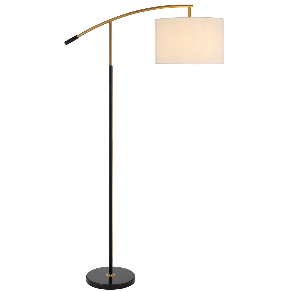 CRUZ FLOOR LAMP